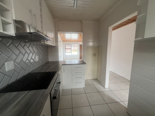 2 Bedroom Property for Sale in Westering Eastern Cape